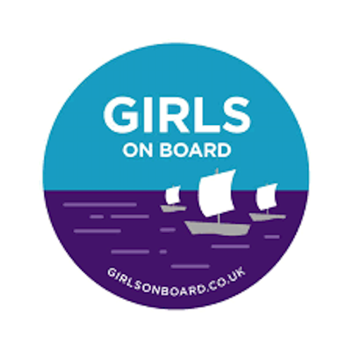 Park School for Girls